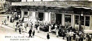 655- Oran - Maison Darmon2